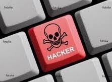 teck hacker